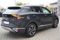 Kia Sportage 1.6 T-GDI Vision LED Navi Kamera DAB Schwarz - thumbnail 6