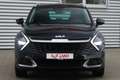 Kia Sportage 1.6 T-GDI Vision LED Navi Kamera DAB Schwarz - thumbnail 3