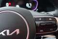 Kia Sportage 1.6 T-GDI Vision LED Navi Kamera DAB Schwarz - thumbnail 14
