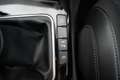 Kia Sportage 1.6 T-GDI Vision LED Navi Kamera DAB Schwarz - thumbnail 25