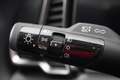 Kia Sportage 1.6 T-GDI Vision LED Navi Kamera DAB Schwarz - thumbnail 15