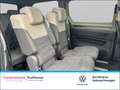 Volkswagen T7 Multivan Style lang 2.0 TDI+PANO+MATRIX+AHK Grau - thumbnail 10