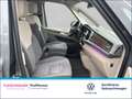 Volkswagen T7 Multivan Style lang 2.0 TDI+AUTOMATIK+7-SITZER+PANORAMADACH Grau - thumbnail 11