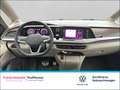 Volkswagen T7 Multivan Style lang 2.0 TDI+PANO+MATRIX+AHK Grau - thumbnail 9