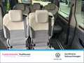 Volkswagen T7 Multivan Style lang 2.0 TDI+AUTOMATIK+7-SITZER+PANORAMADACH Grau - thumbnail 14