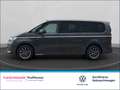 Volkswagen T7 Multivan Style lang 2.0 TDI+AUTOMATIK+7-SITZER+PANORAMADACH Grau - thumbnail 3