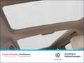 Volkswagen T7 Multivan Style lang 2.0 TDI+PANO+MATRIX+AHK Grau - thumbnail 12