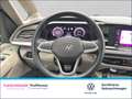 Volkswagen T7 Multivan Style lang 2.0 TDI+PANO+MATRIX+AHK Grau - thumbnail 18