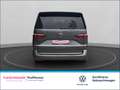 Volkswagen T7 Multivan Style lang 2.0 TDI+AUTOMATIK+7-SITZER+PANORAMADACH Grau - thumbnail 5