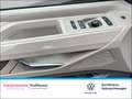 Volkswagen T7 Multivan Style lang 2.0 TDI+AUTOMATIK+7-SITZER+PANORAMADACH Grau - thumbnail 19