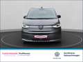 Volkswagen T7 Multivan Style lang 2.0 TDI+PANO+MATRIX+AHK Grau - thumbnail 2