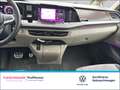 Volkswagen T7 Multivan Style lang 2.0 TDI+AUTOMATIK+7-SITZER+PANORAMADACH Grau - thumbnail 17