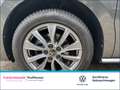 Volkswagen T7 Multivan Style lang 2.0 TDI+AUTOMATIK+7-SITZER+PANORAMADACH Grau - thumbnail 13