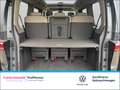Volkswagen T7 Multivan Style lang 2.0 TDI+AUTOMATIK+7-SITZER+PANORAMADACH Grau - thumbnail 6