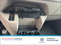 Volkswagen T7 Multivan Style lang 2.0 TDI+PANO+MATRIX+AHK Grau - thumbnail 16