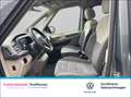 Volkswagen T7 Multivan Style lang 2.0 TDI+PANO+MATRIX+AHK Grau - thumbnail 8