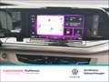 Volkswagen T7 Multivan Style lang 2.0 TDI+PANO+MATRIX+AHK Grau - thumbnail 15