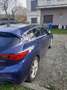 Infiniti Q30 2.2d Business 170cv dct - thumbnail 5