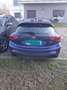 Infiniti Q30 2.2d Business 170cv dct - thumbnail 6