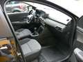 Dacia Jogger Extreme Hybrid,Klima,Navi,PDC,Kamera,Sitz Negro - thumbnail 17