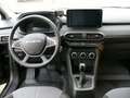 Dacia Jogger Extreme Hybrid,Klima,Navi,PDC,Kamera,Sitz Negro - thumbnail 20