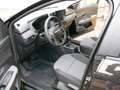 Dacia Jogger Extreme Hybrid,Klima,Navi,PDC,Kamera,Sitz Noir - thumbnail 18