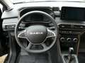 Dacia Jogger Extreme Hybrid,Klima,Navi,PDC,Kamera,Sitz Noir - thumbnail 19