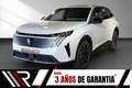 Peugeot 1.2 100KW Allure Pack eDCS6 bijela - thumbnail 1