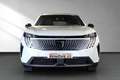Peugeot 1.2 100KW Allure Pack eDCS6 bijela - thumbnail 8