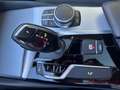 BMW 520 d ACC LiveCockpit LED NAVI PANO KAM SHZ Bleu - thumbnail 19