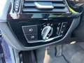 BMW 520 d ACC LiveCockpit LED NAVI PANO KAM SHZ Bleu - thumbnail 15
