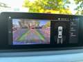 BMW 520 d ACC LiveCockpit LED NAVI PANO KAM SHZ Bleu - thumbnail 20