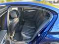 BMW 520 d ACC LiveCockpit LED NAVI PANO KAM SHZ Bleu - thumbnail 11