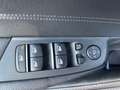 BMW 520 d ACC LiveCockpit LED NAVI PANO KAM SHZ Bleu - thumbnail 13