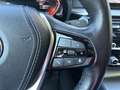 BMW 520 d ACC LiveCockpit LED NAVI PANO KAM SHZ Blau - thumbnail 17