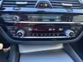 BMW 520 d ACC LiveCockpit LED NAVI PANO KAM SHZ Bleu - thumbnail 18