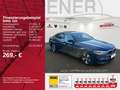 BMW 520 d ACC LiveCockpit LED NAVI PANO KAM SHZ Bleu - thumbnail 2