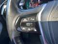 BMW 520 d ACC LiveCockpit LED NAVI PANO KAM SHZ Blau - thumbnail 16