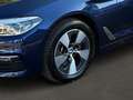 BMW 520 d ACC LiveCockpit LED NAVI PANO KAM SHZ Blau - thumbnail 6