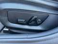 BMW 520 d ACC LiveCockpit LED NAVI PANO KAM SHZ Bleu - thumbnail 14