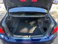 BMW 520 d ACC LiveCockpit LED NAVI PANO KAM SHZ Bleu - thumbnail 12