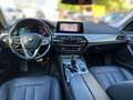 BMW 520 d ACC LiveCockpit LED NAVI PANO KAM SHZ Bleu - thumbnail 10