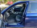 BMW 520 d ACC LiveCockpit LED NAVI PANO KAM SHZ Blau - thumbnail 7