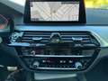 BMW 520 d ACC LiveCockpit LED NAVI PANO KAM SHZ Bleu - thumbnail 9