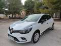 Renault Clio TCe Energy GLP Business 66kW Blanco - thumbnail 1
