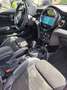 MINI John Cooper Works MINI John Cooper Works Aut. John Cooper Works Grau - thumbnail 4