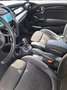 MINI John Cooper Works MINI John Cooper Works Aut. John Cooper Works Grau - thumbnail 6