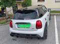 MINI John Cooper Works MINI John Cooper Works Aut. John Cooper Works Grau - thumbnail 2