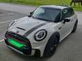 MINI John Cooper Works MINI John Cooper Works Aut. John Cooper Works Grau - thumbnail 1