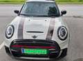 MINI John Cooper Works MINI John Cooper Works Aut. John Cooper Works Grau - thumbnail 3